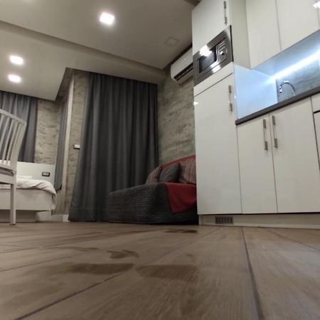 Boutique Apartment Σόφια Εξωτερικό φωτογραφία