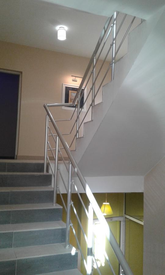Boutique Apartment Σόφια Εξωτερικό φωτογραφία