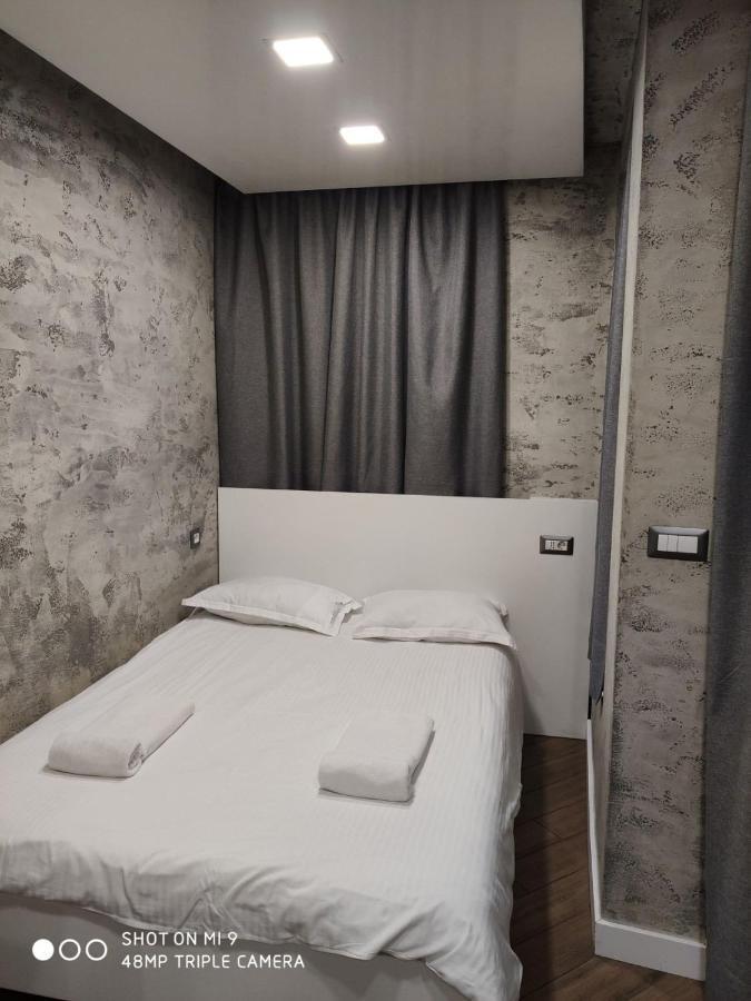 Boutique Apartment Σόφια Εξωτερικό φωτογραφία