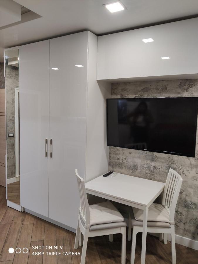 Boutique Apartment Σόφια Εξωτερικό φωτογραφία